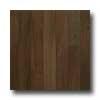 Kahrs Boardwalk Oak Malibu Hardwood Flooring