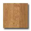Kahrs European Naturals 1 tSrip Oak Cornwall Hardwood Flooring