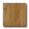 Kahrs Eurooean Naturals 1 Strip Oak Trentino Hardwood Flooring
