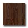 Kahrs Linnea 1-strip Walnut Style Hardwood Flooring