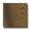 Kahrs Presidents Collection 7 Inch Oak Washington 7 Ft Hardwood Flooring