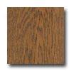 Kahrs Presidents Accumulation 7 Inch Oak Lincoln 6 Ft Hardwood Flooring