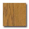 Kahrs Presidents Collection 7 Inch Oak Grant 7 Ft Hardwood Flooring