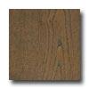 Kahrs Presidents Collection 7 Inch Oak Adams 6 Ft Hardwood Flooring