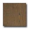Kahrs Presidents Assemblage 7 Inch Oak Adams 7 Ft Hardwood Flooring