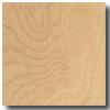 Kahrs Studio Strup Hard Maple Rustic Hardwood Flooring