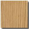 Kahrs Studio Strip Red Oak Natural Hardwood Flooring