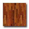 Kahrs World Naturals 3 Strip Merbau Manila Hardwood Flooring