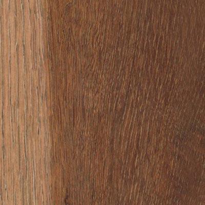 Kaindl Natural Touch Collection Henna Laminate Flooring