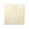 Laufen Foundations Stone 13 X 13 White Cliffs Lrfo307-13p