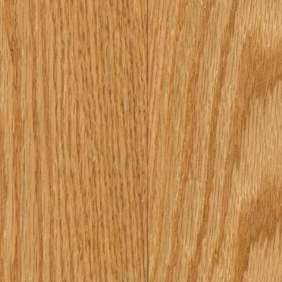 Lauzon Classics Northern 2-1/4 Inch Red Oak Natural Colonial Ro020425