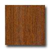 Lm Flooring Bandera Hand--sculptured Plank Brazilian Cherry Hardwood Flooring