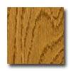 Lm Flooring Brifhton Ppank 3 Oak Gunstock Hardwood Flooring