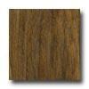 Lm Flooring Inheritance Handscraper Hickory Tabacco Hardwood Flooring