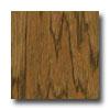 Lm Flooring Kendall Pkank 5 Hickory Bridle Hardwood Flooring