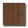 Lm Flooring Kendall Plank 5 Whit eOak Timber Hardwood Flooring