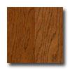 Lm Flooring Woodbridge Plank 5 White Oak Walnut Hardwood Flooring