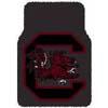 Logo Rugs South Carolina University South Carolina Car Mat Area Rugs