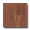 Mannington Adura Plank - Burma Teak Spice Vinyl Flooring