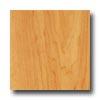 Mannington Adura Plank - Homestead Plank Sugar Maple Natural Vinyl Flooring