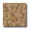 Mannington Adura Tile - Escalante Striated Canyon Vinyl Flooring