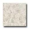 Mannington Adura Tile - Escalante Fossil Vinyl Flooring