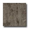 Mannington Adura Tile - Manhattan Brushed Steel Vinyl Flooring