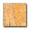 Mannington Addurz Tile - Valencia Bright Sunrise Vinyl Flooring