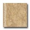 Mannington Adura Tile - Valencia Canyon Sunstone Vinyl Flooring