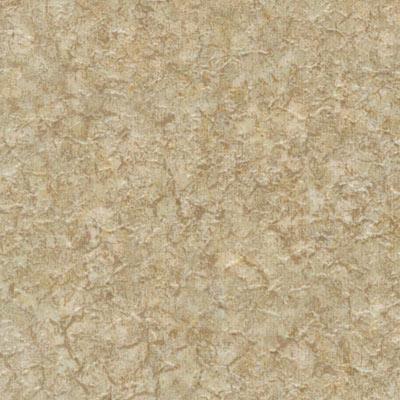 Mannington Adura - Tunis 16 X 16 Burnished Sage At161