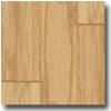 Mannington Asheville Oak Plank 5 Natural Hardwood Flooring