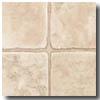 Mannington Aurora Flex - Dakota Ridge 12 Golden Earth Vinyl Flooring