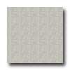 Mannington Benchmark - French Terrace 12 White With Linen Vinyl Flooring