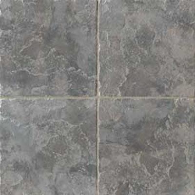 Mannington Calabria 18 X 18 Mineral Gray Tile & Stone