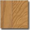 Mannington Concord Oak Plank Honeytone Hardwood Flooring