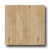 Mannington Coordinations Collection Natural Berkshire Maple Laminate Flooring