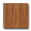 Mannington Coordinations Collection Natural Distressed Pine Laminate Flooring