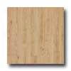 Mannington Distinctive Collection - Vintage Oak Plank Natural Hiney Vinyl Flooring