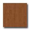 Manningyon Distinctive Collection - Longwood Cherry Plank Cinnamon iVnyl Flooring