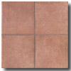 Mannington Entreves 12 X 12 Adobe Sunset Tile & Stone