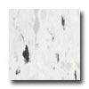 Mannington Essentials Dalmatian Vinyl Flooring