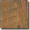 Mannington Historic Collection Distressed Carolina Heart Pine Laminate Flooring