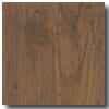 Mannington Historic Collection Antique Elizabethan Oak Laminate Flooring