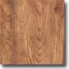 Mannington Icore Natural Antique Oak Laminate Flooring