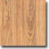 Mannington Icord Natura1 American Oak Laminate Flooring