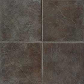 Mannington Lipari 18 X 1 Venetian Gray Tile & Stone