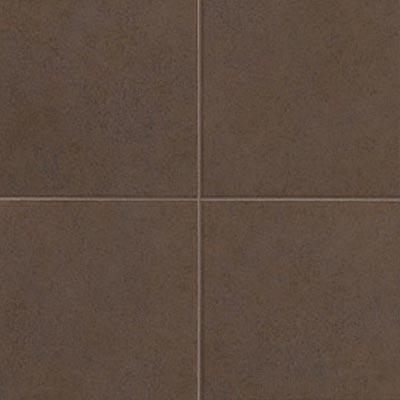 Mannington Metro 12 X 12 Midtown Tile & Stone