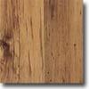 Mannington Natureform Plank With Mlock Spice Sacramento Pine Laminate Flooring