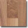 Mannington Natureform Plank With Mlock Natural Wisconsin Walnut Laminate Flooring