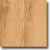 Mannington Natureform Plank With Mlock Natural Lafayette Pecan Laminate Flooring